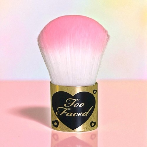 Vtg too faced - vtg,