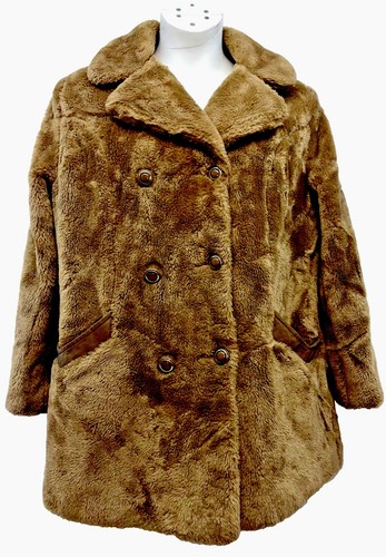 Vtg 70s sears fashion - 70s,