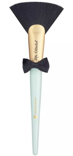 Too faced chiseled - too, mr.