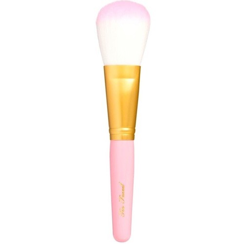 Too faced flatbuki - too,